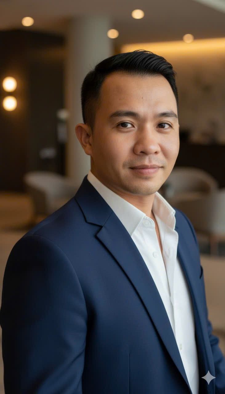 Đặng Hồng Phương