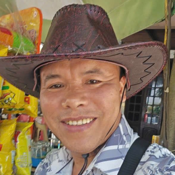 Nguyễn Hữu Bắc